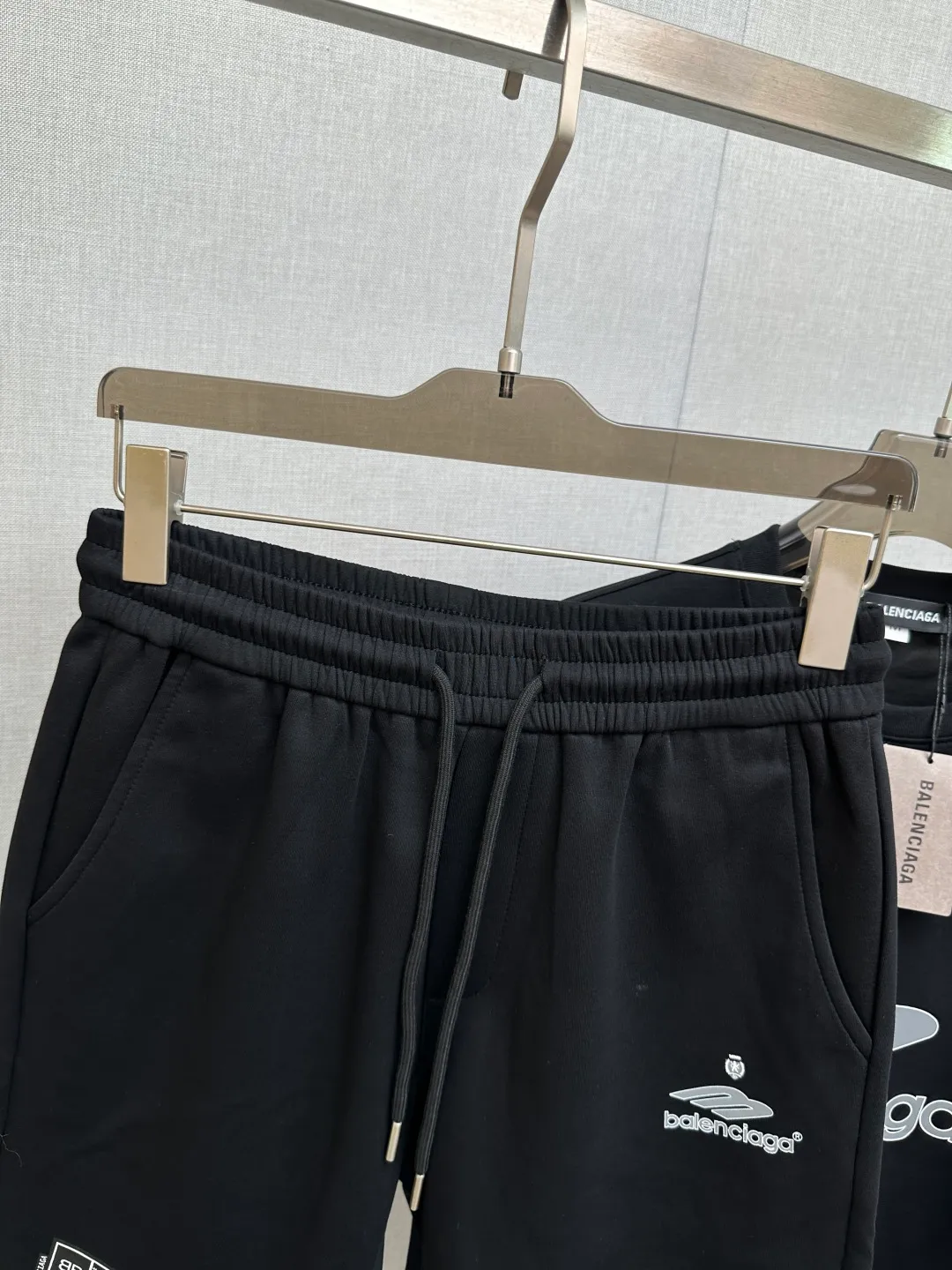 BAL 2026New Arrival ， ， 。 Premium ， ， 。 ， ，Premium ， ！Sizes:M-3XL